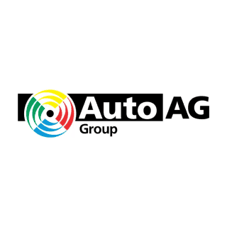 Logo Auto AG Group