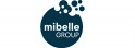 Logo Mibelle Group, Mibelle AG