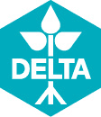Logo DELTA Zofingen AG