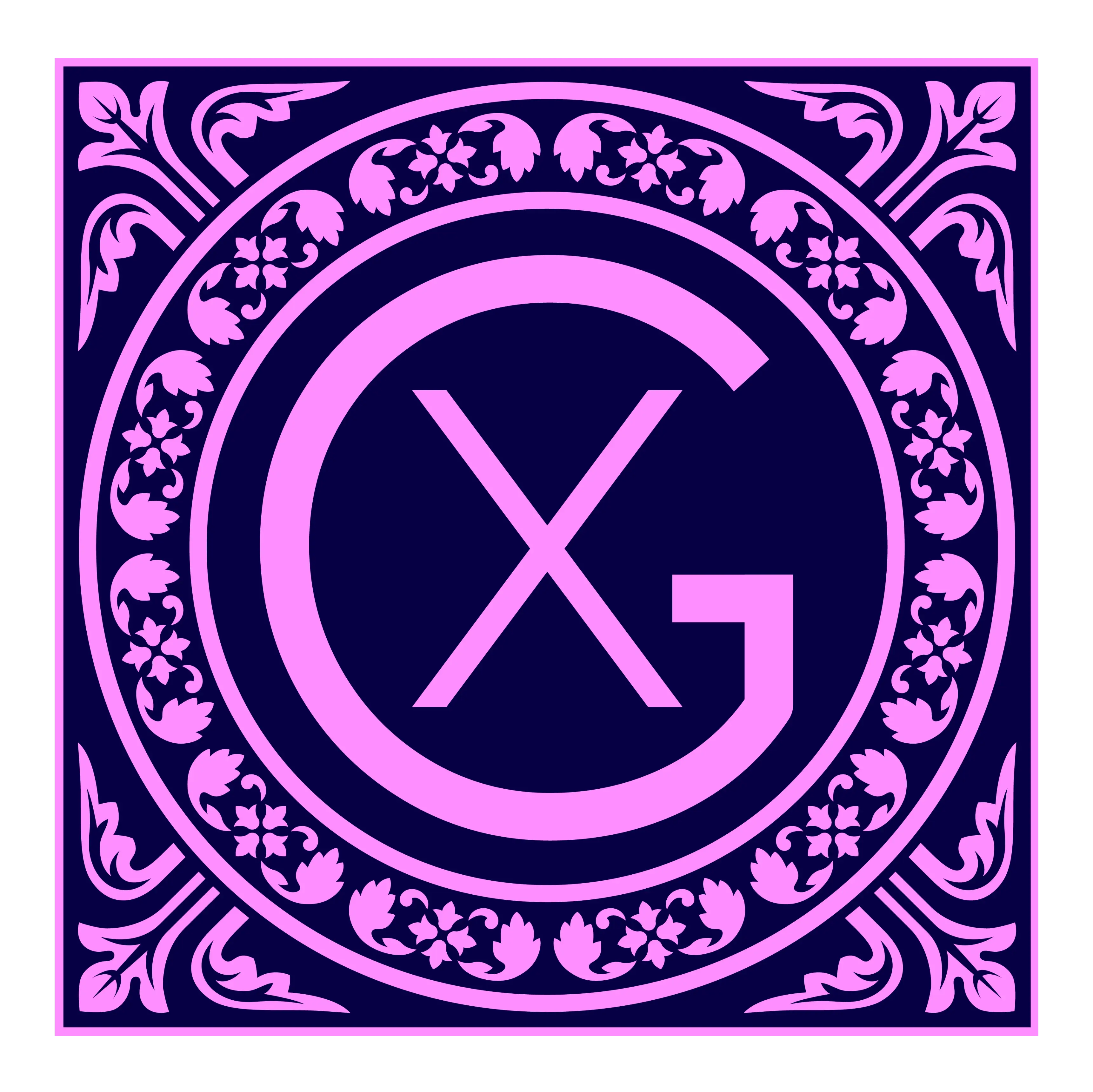 Logo Ivo Fähnle & Stephanie Verta
