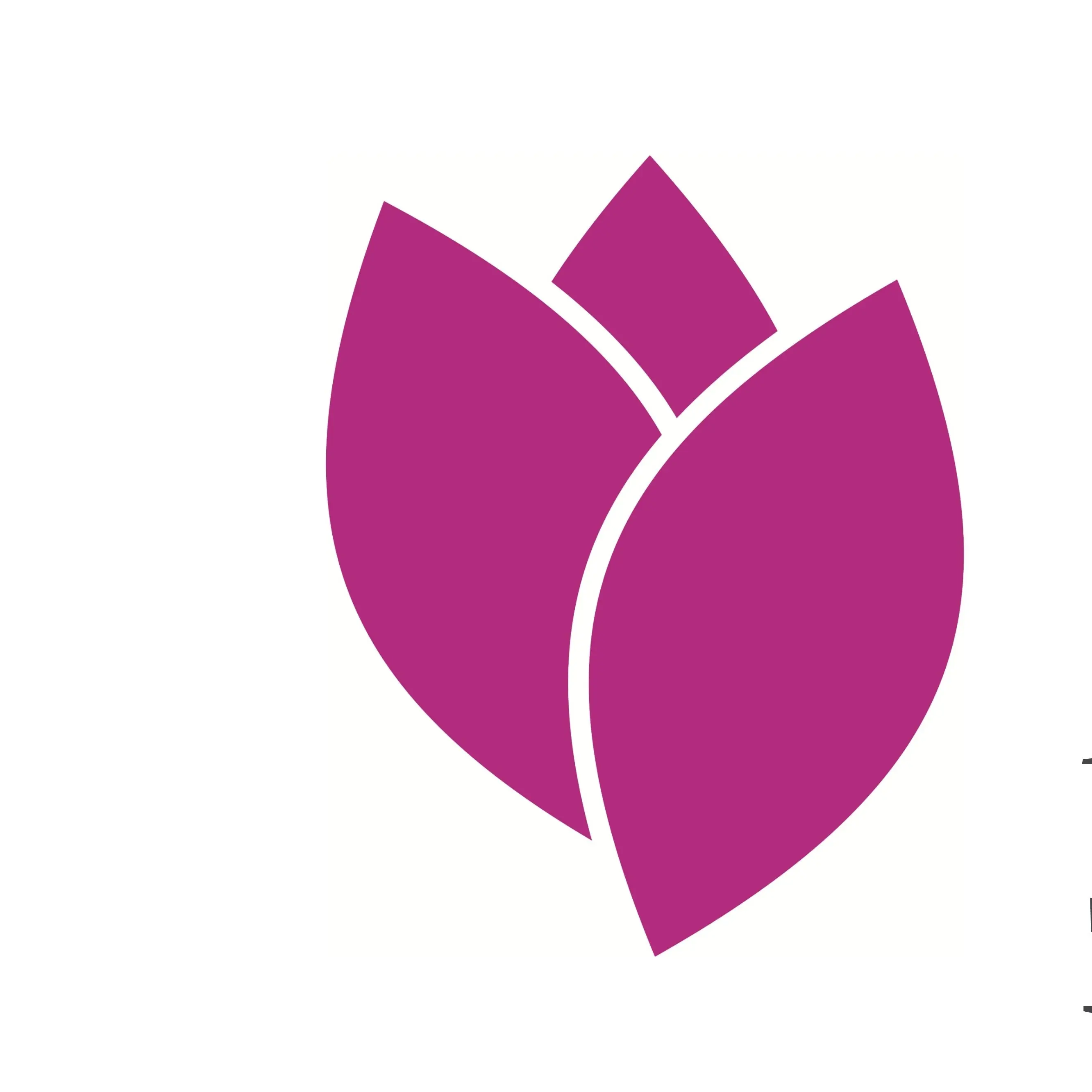 Logo RaJoVita, Stiftung für Gesundheit und Alter Rapperswil-Jona