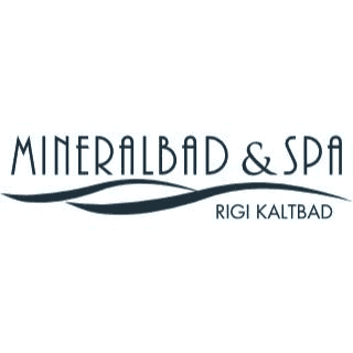 Logo Solbad Schönbühl