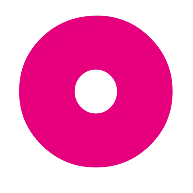 Logo Feller Pivotages AG