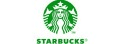 Logo Starbucks Coffee Switzerland GmbH