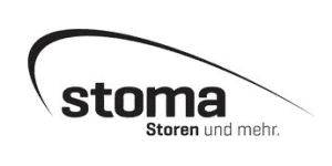 Logo Storenmaterial AG
