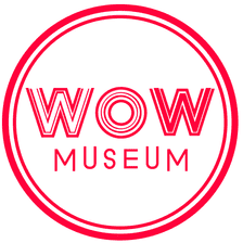 Logo Illuseum AG