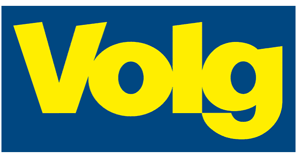Logo VOLG Detailhandels AG