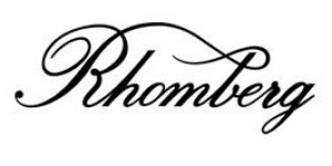 Logo Rhomberg Schmuck AG