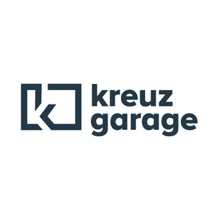 Logo Kreuz-Garage Willisau AG