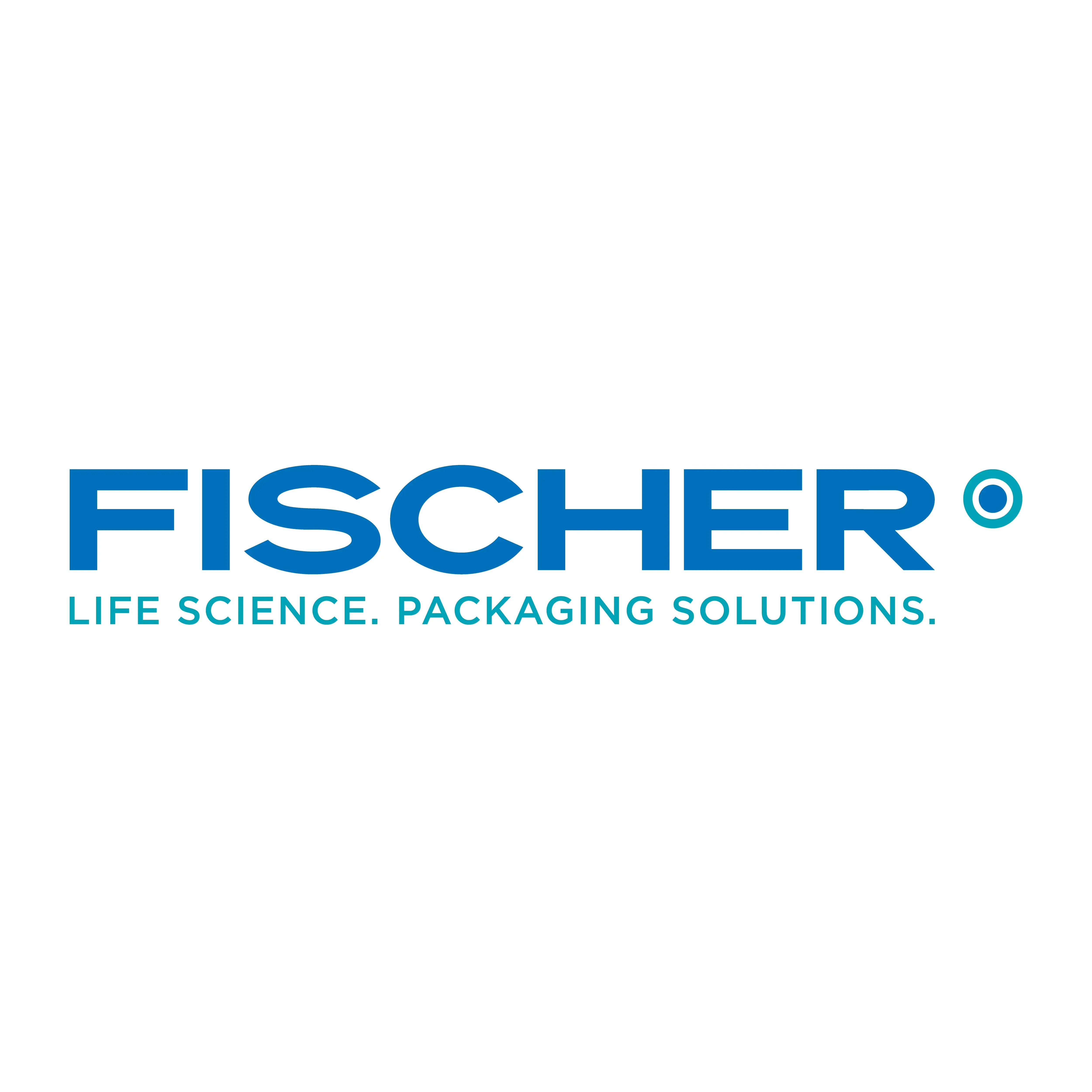 Logo Fischer Söhne AG