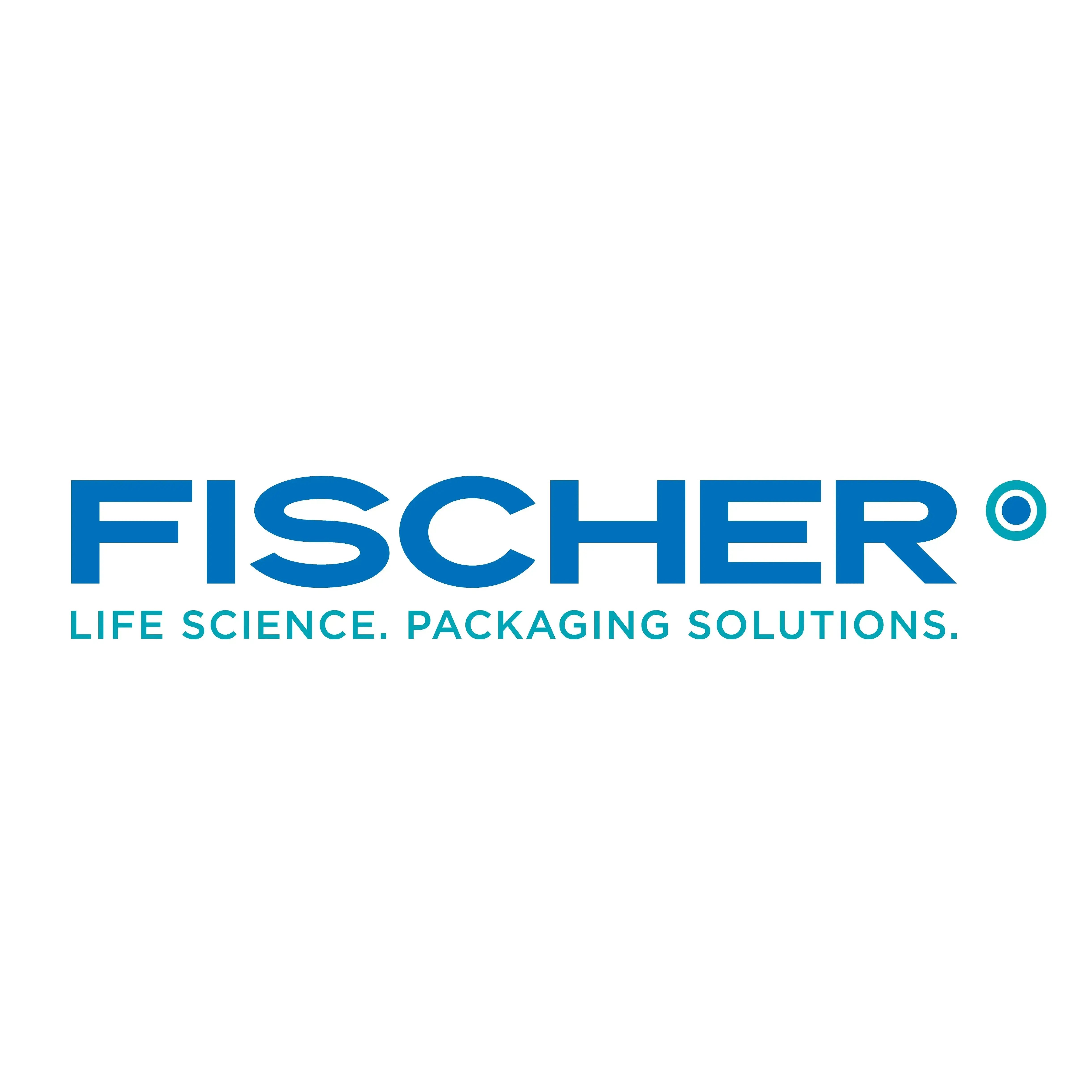 Logo Fischer Söhne AG