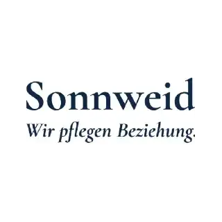 Logo Sonnweid AG