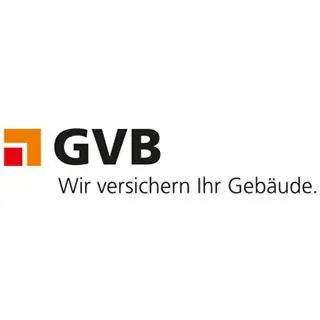Logo Xeloba GmbH