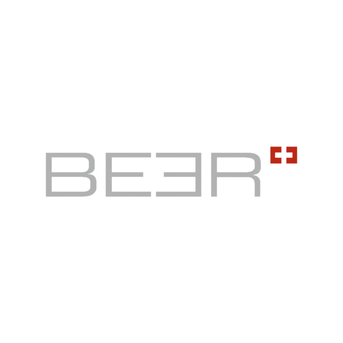 Logo Beer Grill AG