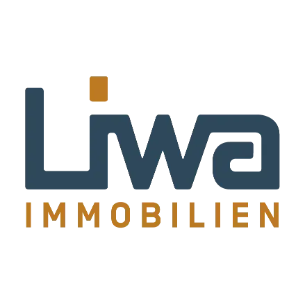 Logo Liwa Immobilien AG