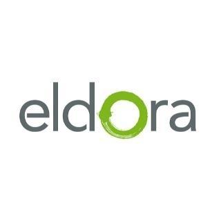 Logo Eldora SA