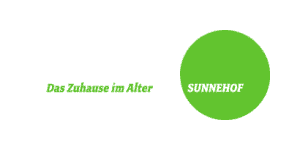 Logo Sunnehof
