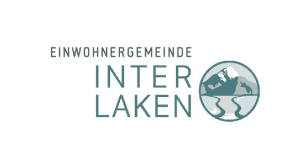 Logo Einwohnergemeinde Interlaken