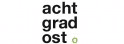 Logo Acht Grad Ost AG