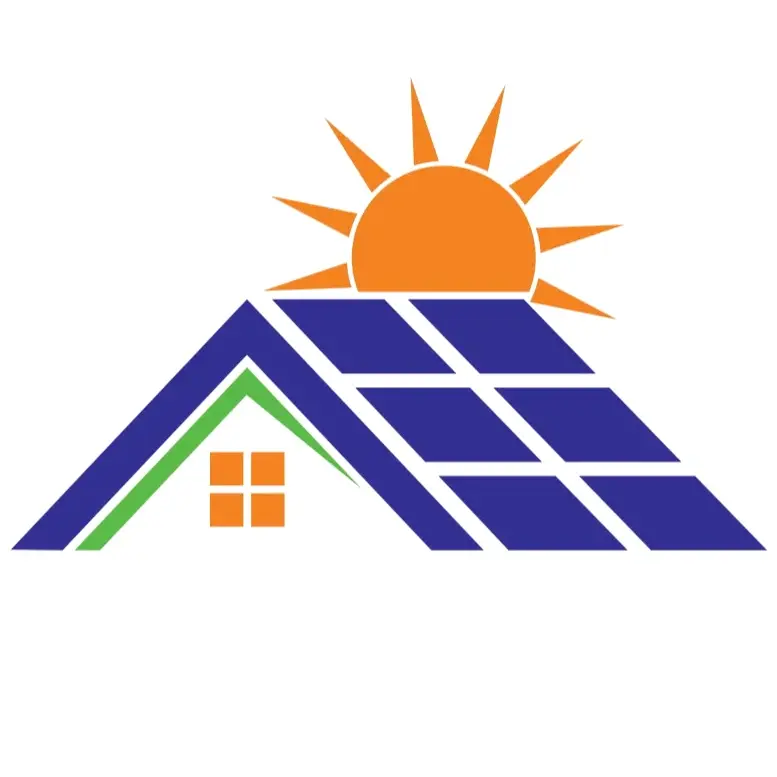 Logo Solarschweiz AG