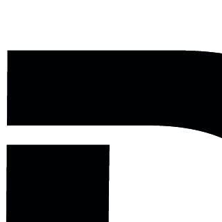 Logo DIWISA AG