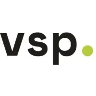 Logo Verein für Sozialpsychiatrie Baselland