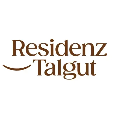 Logo Seniorenresidenz Talgut Ittigen AG