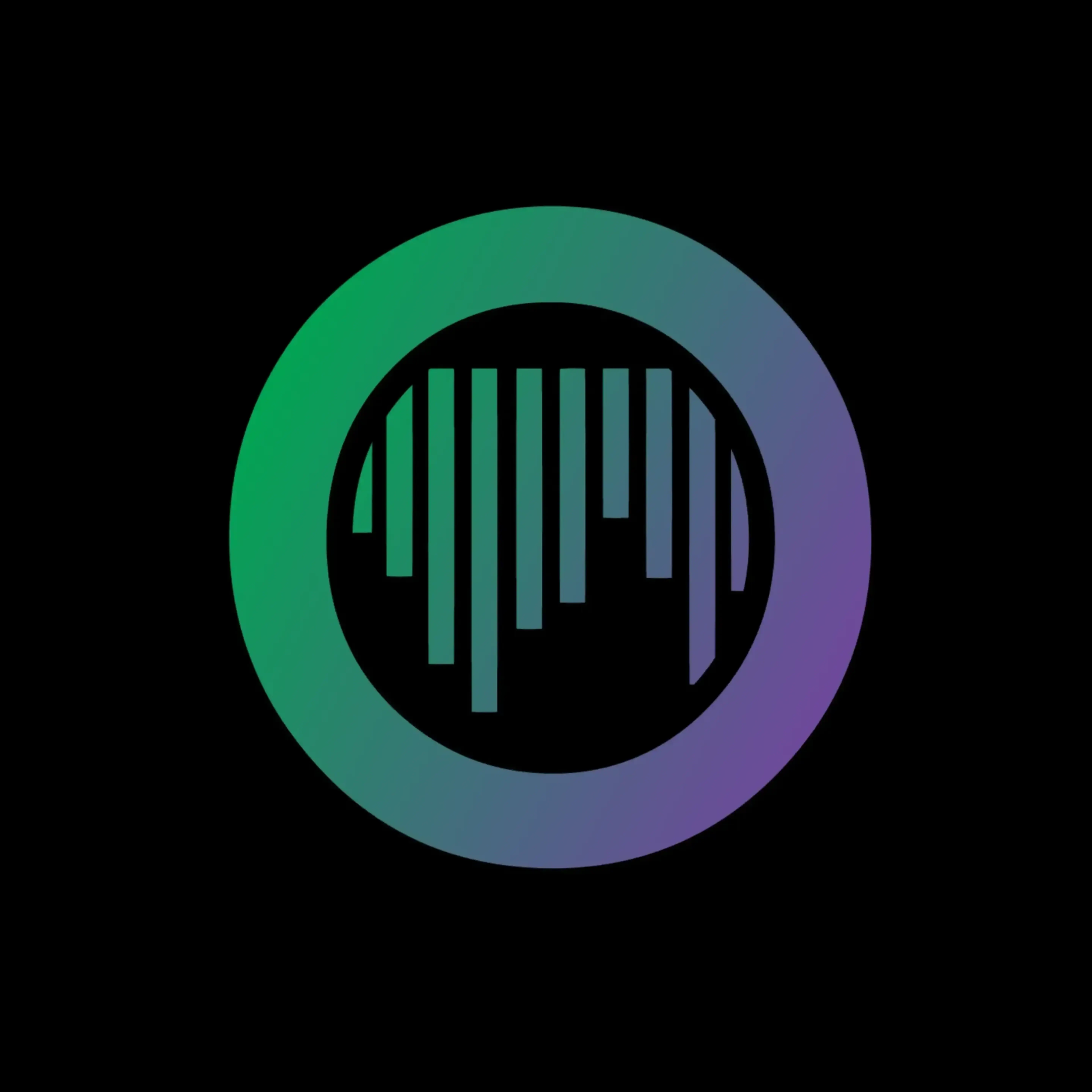 Logo Outstanding Events GmbH