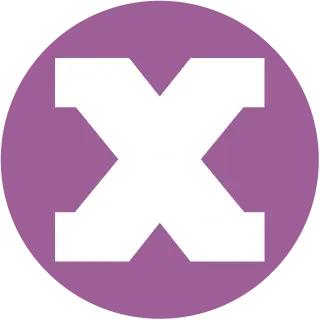 Logo XIMIQ AG