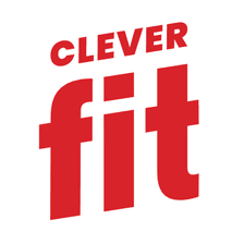 Logo Clever Sports AG