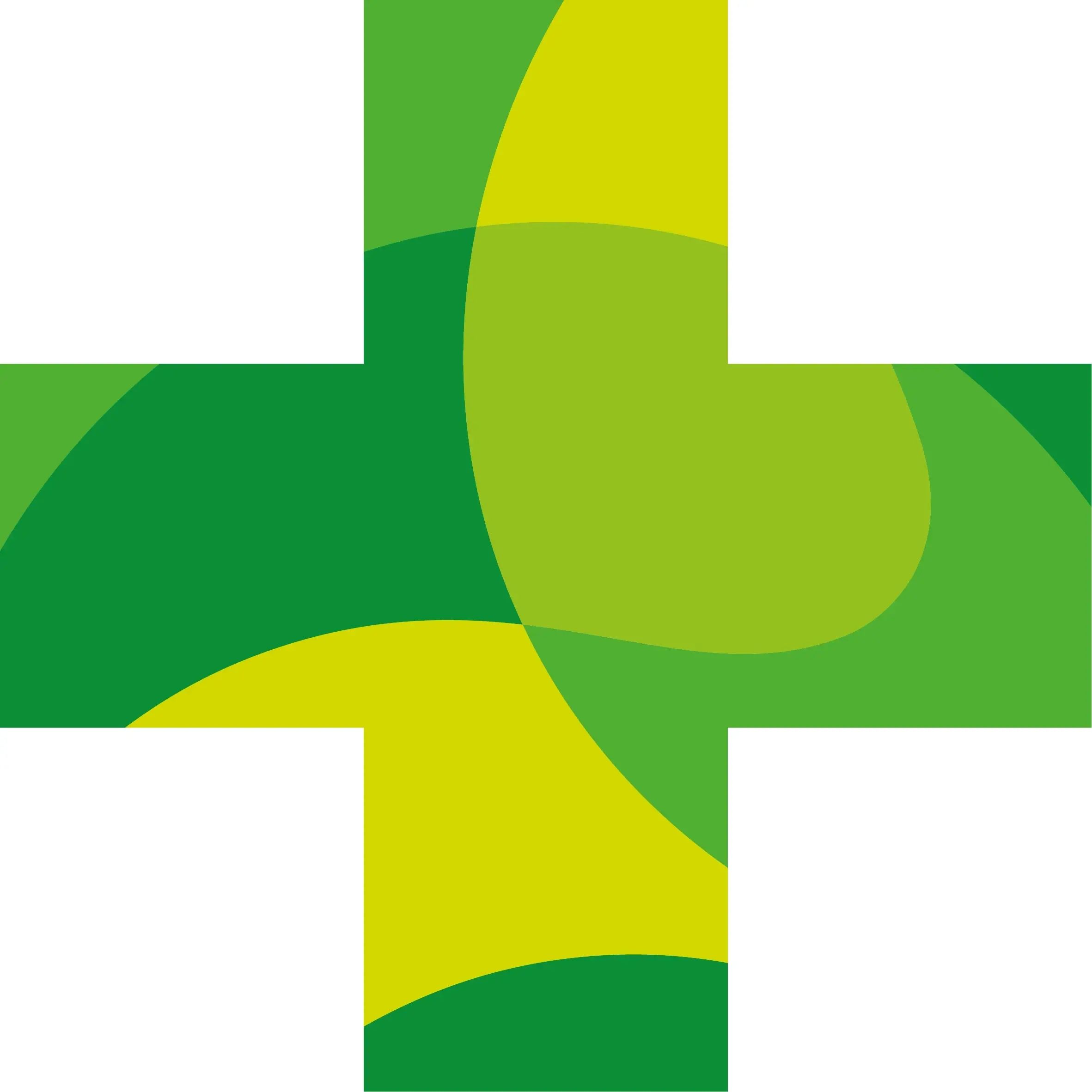Logo Pill Group AG
