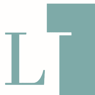 Logo Legis Rechtsanwälte AG