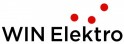 Logo WIN Elektro AG