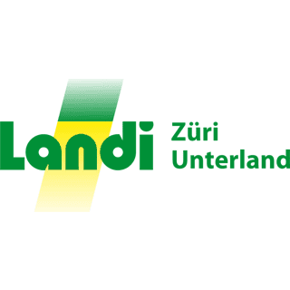 Logo LANDI Züri Unterland