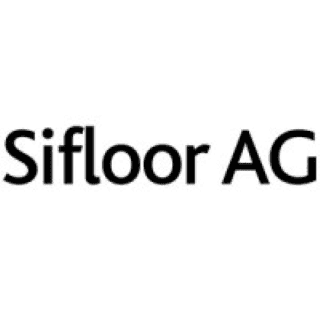 Logo Sifloor AG