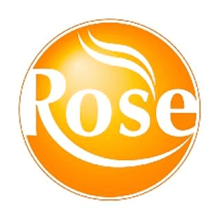 Logo Rose Betriebsverpflegung AG