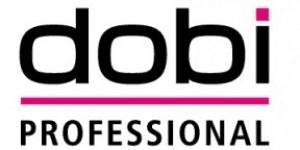Logo DOBI-INTER AG
