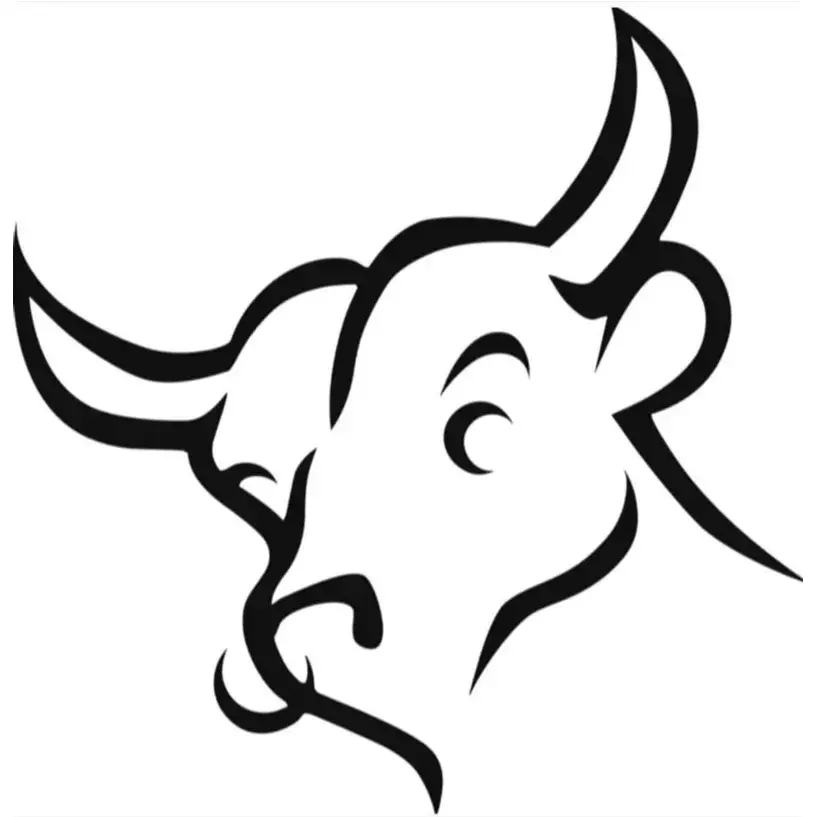 Logo Hotel Ochsen Brunnen AG