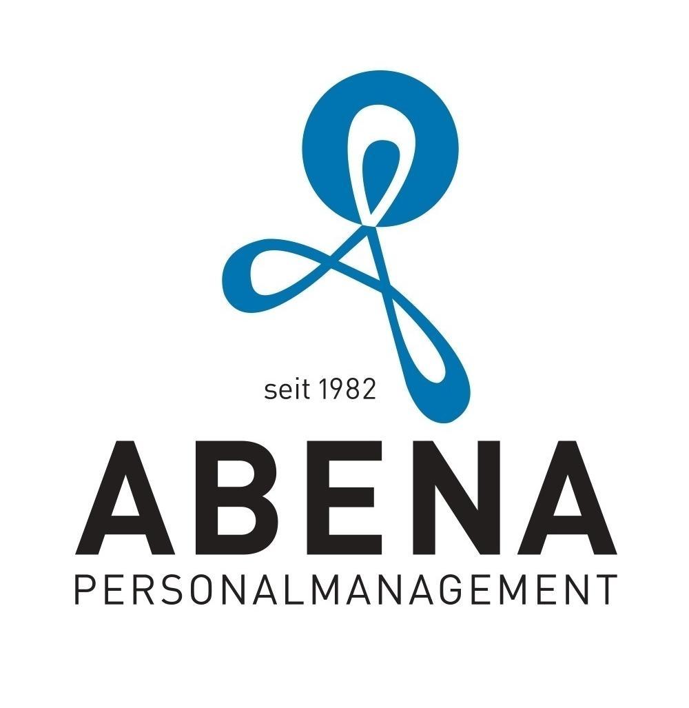 Logo ABENA Personalmanagement Anstalt
