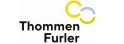 Logo Thommen-Furler AG