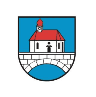 Logo Gemeinde Othmarsingen