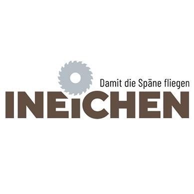 Logo Ineichen AG