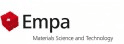Logo EMPA