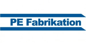 Logo Arthur Weber AG