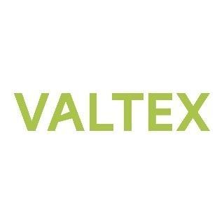 Logo Valtex Multiservice SA