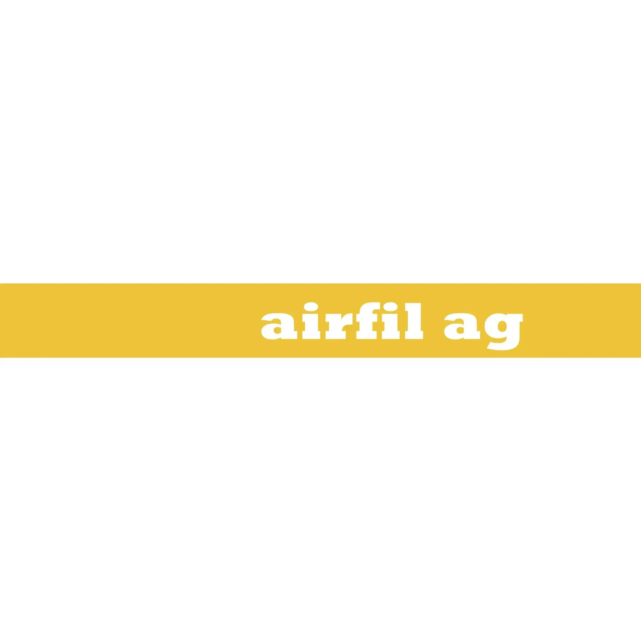 Logo Andair AG