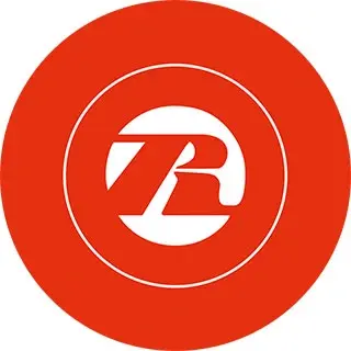Logo Arthur Rüegg Fahrzeug-Zubehör AG