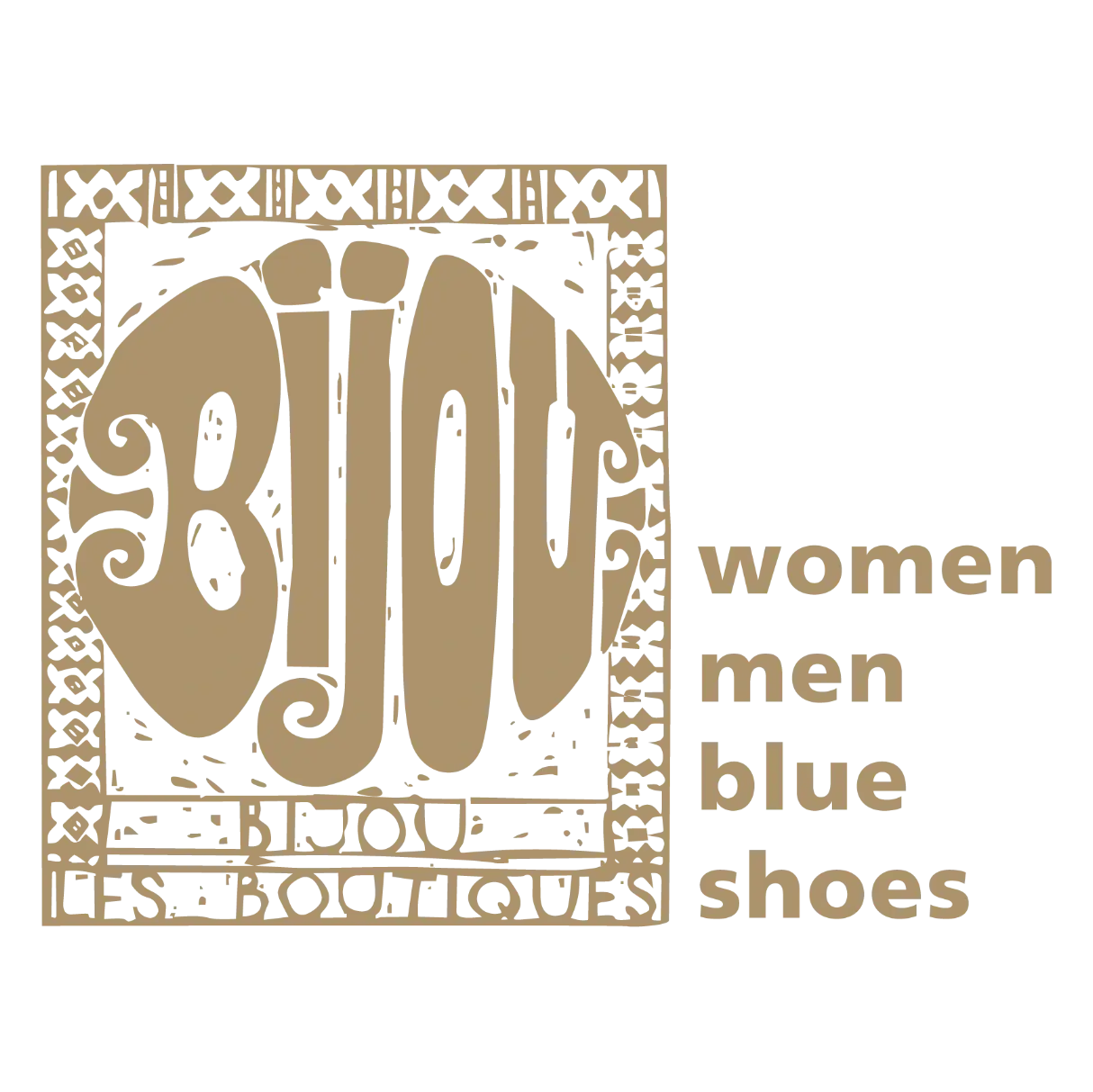 Logo Gygax Retail AG
