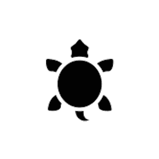 Logo Digitec Galaxus AG