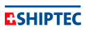 Logo Shiptec AG